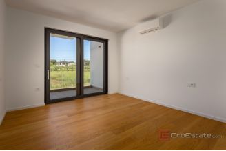 016 2053 38 near pula luxury modern villa near the sea for sale