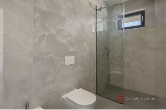 016 2053 38 near pula luxury modern villa near the sea for sale