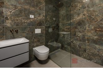 018 2053 39 near pula modern villa with pool for sale
