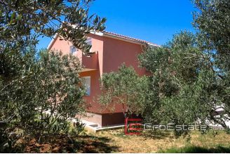 14 2014 54 Zadar detached house for sale
