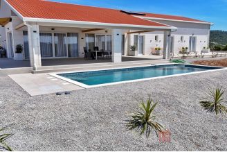 019 2022 477 rogoznica villa with panoramic views for sale