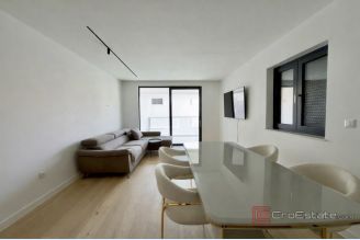 001 2049 89 Makarska two bedroom apartment in a new building for sale