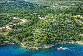 001 2021 427 zadar modern villa with panoramic sea views for sale