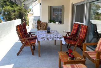 011 2014 23 Brac house for sale1