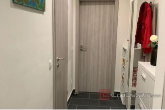 011 2014 23 Brac house for sale1