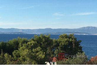 011 2014 23 Brac house for sale1