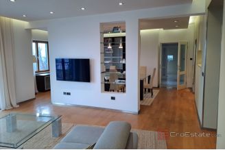 018 1026 38 Zagreb area Villa with panoramic view for sale