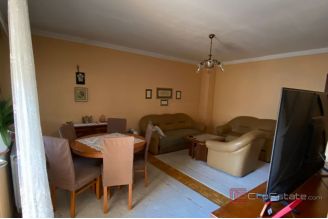007 2059 04 Zagreb Spacious two bedroom apartment for sale
