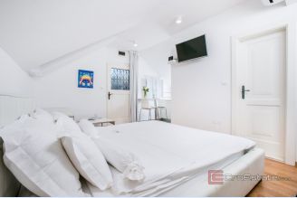 001 2016 699 Split Varos Renovated stone house for sale