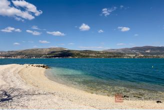 001 2049 97 Ciovo land with two existing buildings for sale