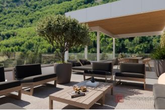 020 2035 366e CiovoLuxury three bedroom penthouse for sale