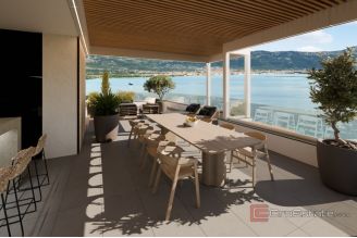 020 2035 366e CiovoLuxury three bedroom penthouse for sale