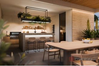 020 2035 366e CiovoLuxury three bedroom penthouse for sale