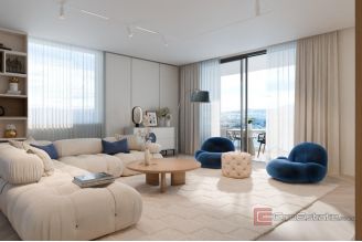 020 2035 366e CiovoLuxury three bedroom penthouse for sale
