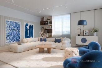 020 2035 366e CiovoLuxury three bedroom penthouse for sale