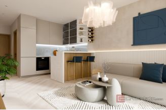 020 2035 366e CiovoLuxury three bedroom penthouse for sale