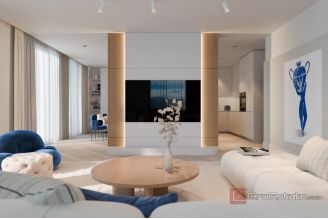 020 2035 366e CiovoLuxury three bedroom penthouse for sale