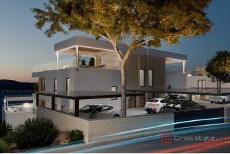 020 2035 366e CiovoLuxury three bedroom penthouse for sale