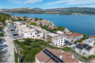 020 2035 366e CiovoLuxury three bedroom penthouse for sale
