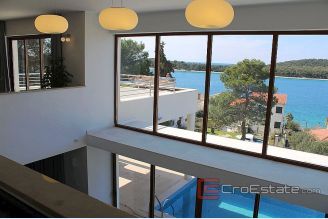 001 2021 27 superb villa rogoznica