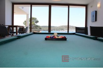 019 2021 27 superb villa rogoznica