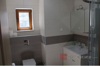019 2021 27 superb villa rogoznica