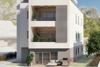 001 2057 31 Kastel Stari new construction luxury apartment in a prime location for sale