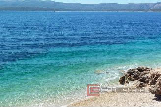 08 2021 58 land plot island brac
