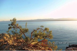 08 2021 58 land plot island brac