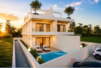 001 2021 431a near zadar luxury apartment first row to the sea for sale