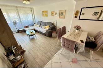 011 5521 30 Zadar Two bedroom apartment for sale