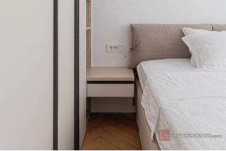 016 2035 389 Ciovo Luxury three bedroom apartment sale