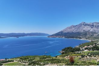 015 2052 129 Peljesac four star boutique hotel for sale