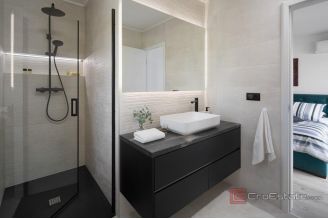 019 1021 62 Porec villa with pool and tennis court for sale