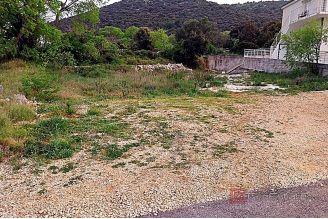 004 5530 30 Marina Building land near the sea for sale