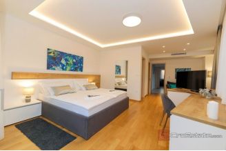 020 2041 131 island brac modern villa with pool for sale
