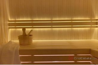 020 2041 131 island brac modern villa with pool for sale