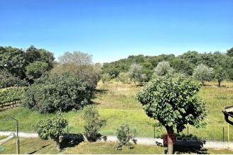 009 1014 62 Rovinj House with pool for sale