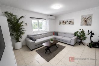 008 2052 131 Peljesac house with three residential units for sale