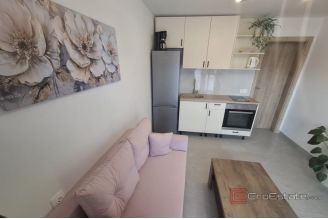 008 2052 131 Peljesac house with three residential units for sale