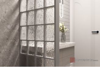 020 2035 399f Ciovo Modern three bedroom apartment with a sea view for sale