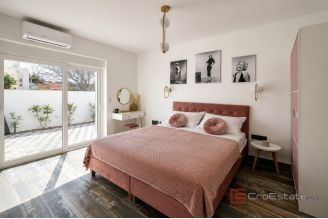 014 2031 267 vodice villa with swimming pool for sale