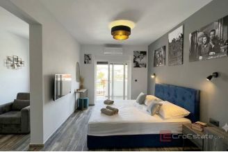 014 2031 267 vodice villa with swimming pool for sale