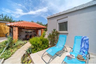 009 2121 03 island brac semi detached house near the sea for sale