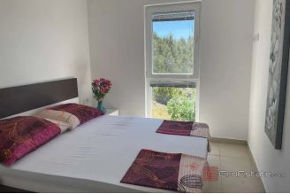 014 5539 30 Murter Two apartments with a sea view and a pool for sale