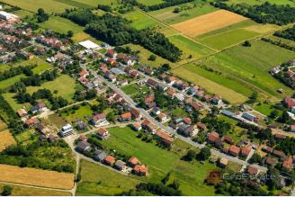 001 2051 75 sesvete building land for sale