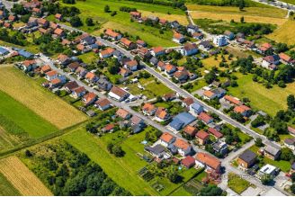 004 2051 75 sesvete building land for sale