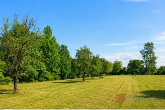 004 2051 75 sesvete building land for sale