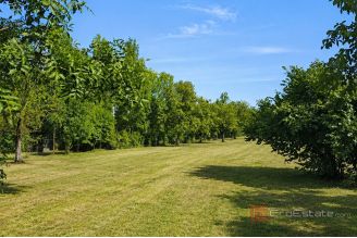 004 2051 75 sesvete building land for sale