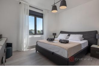 020 2057 50 Pazin contemporary luxury villa with private pool for sale